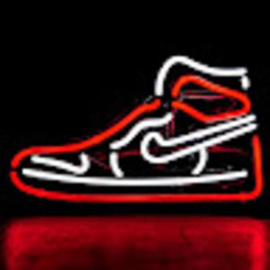 Meet your Posher, Parker